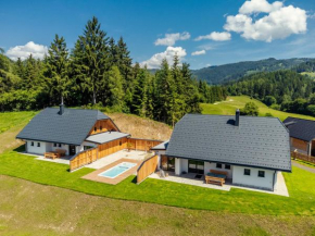 ALMCHALET Rubin
